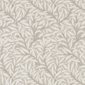 William Morris & Co Tapet Pure Willow bough Dove/Ivory