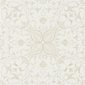 William Morris & Co Tapet Pure Net Ceiling Ecru/Linen