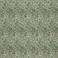William Morris & Co Tyg Willow Boughs Taupe/Green