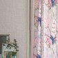 Designers Guild Tyg Kimono Blossom Pebble