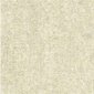 Mulberry Home Tapet Heirloom Texture Parchment