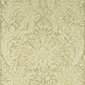 Mulberry Home Tapet Faded Damask Sand