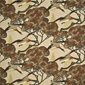 Mulberry Home Tyg Flying Ducks Stone/Brown