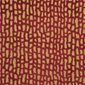 Mulberry Home Tyg Stone Wall Ruby