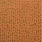 Mulberry Home Tyg Stone Wall Sienna