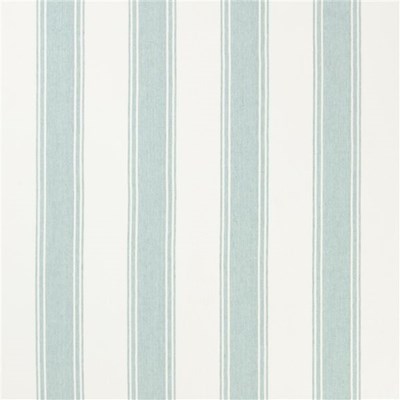 Ralph Lauren Tyg Danvers Stripe Pool/White