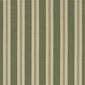 Ralph Lauren Tyg Mill Pond Stripe Hedge/Linen