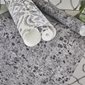 Designers Guild Tapet Lustro Granite
