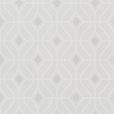 Designers Guild Tapet Laterza Ivory
