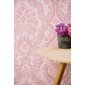 PiP Studio Tapet Lacy Dutch Soft pink