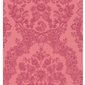 PiP Studio Tapet Lacy Dutch Red Pink