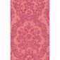 PiP Studio Tapet Lacy Dutch Red Pink