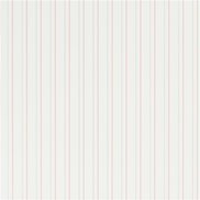 Ralph Lauren Tapet Denton Stripe Pink