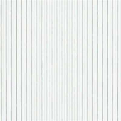 Ralph Lauren Tapet Marrifield Stripe Blue/Linen