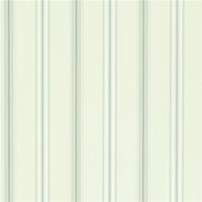 Ralph Lauren Tapet Dunston Stripe Platinum