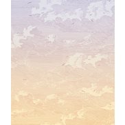 Intrade Tapet/Väggbild Sunset