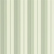 Ralph Lauren Tapet Aiden Stripe Granite/Cream