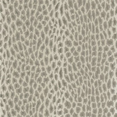 Ralph Lauren Tapet Aragon Clouded Leopard