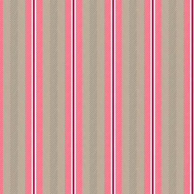 PiP Studio Tapet Blurred Lines Khai/Pink