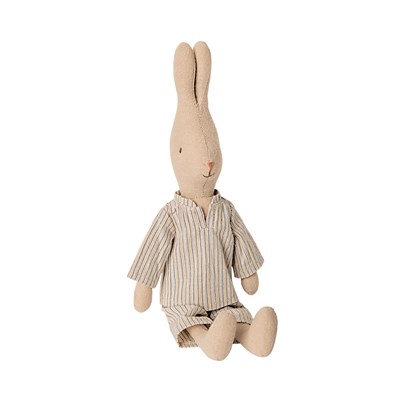 Maileg Kanin Rabbit Pyjamas
