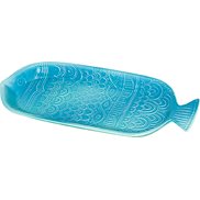 Cult Design Fat Retrofish