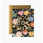 Rifle paper co Kort You Got This