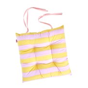 Rice Dyna Striped Yellow/Lavender