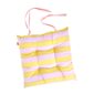 Rice Dyna Striped Yellow/Lavender
