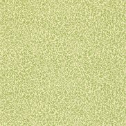 William Morris & Co Tapet Standen Light Green