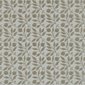 William Morris & Co Tapet Rosehip Linen