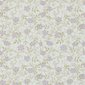 William Morris & Co Tapet Jasmine Lilac/Olive