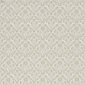 William Morris & Co Tapet Morris Bellflowers Linen/Cream