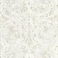 William Morris & Co Tapet Pure Pimpernel Lightish Grey