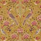 William Morris & Co Tapet Seasons By May Saffrun