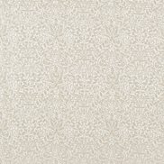William Morris & Co Tyg Pure Acorn Linen