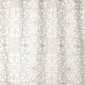 William Morris & Co Tyg Pure Net Ceiling Embroidery Paper White