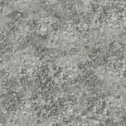 Designers Guild Tapet Botticino Granite