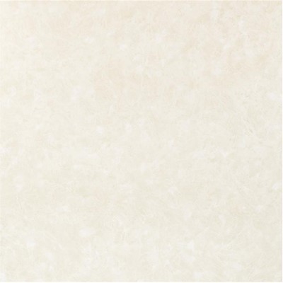 Mulberry Home Tapet Bohemian Texture Ivory